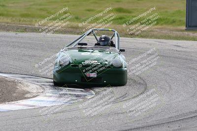 media/Mar-16-2024-CalClub SCCA (Sat) [[de271006c6]]/Group 3/Race/